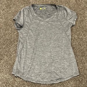 Xersion athletic top
